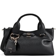 Guess Suzy Borsetta 29 cm Foto del prodotto