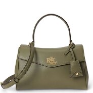Lauren Ralph Lauren Farrah Borsa a spalla Vera Pelle 23 cm Foto del prodotto