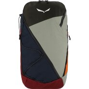 Salewa Puez 25 Zaino da trekking 49 cm Foto del prodotto