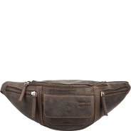 Greenland Nature Marsupio Westcoast in pelle 36 cm Foto del prodotto