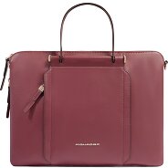 Piquadro Circle Briefcase Pelle 43 cm Scomparto per laptop Foto del prodotto