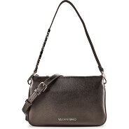Valentino Barn Borsa a spalla 26 cm Foto del prodotto