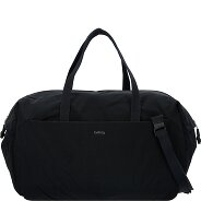 Bellroy Lite Borsa da viaggio Weekender 50 cm Foto del prodotto