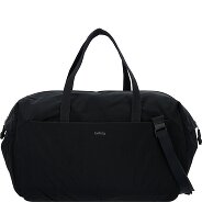 Bellroy Lite Borsa da viaggio Weekender 50 cm Foto del prodotto