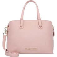 Valentino Sallie Borsetta 27.5 cm Foto del prodotto
