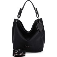 Fritzi aus Preußen Fritzi01 Borsa a spalla 43 cm Foto del prodotto