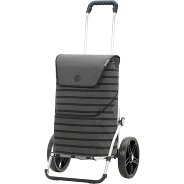 Andersen Shopper Royal Shopper Jelke Carrello della spesa 59 cm Foto del prodotto