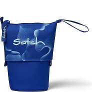 Satch Astuccio per matite 17 cm Foto del prodotto