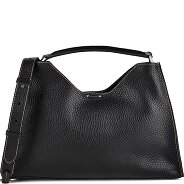Gianni Chiarini Aurora Borsa a spalla Vera Pelle 42 cm Foto del prodotto