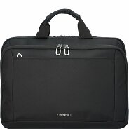 Samsonite Guardit Classy Briefcase 40 cm scomparto per laptop Foto del prodotto