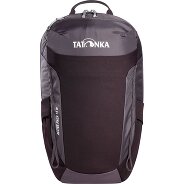 Tatonka Active Pack 14 L Zaino da trekking 43 cm Foto del prodotto