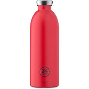 24Bottles Clima Bottiglia per bere 850 ml Foto del prodotto
