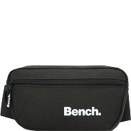 Bench Borsa da cintura classica 23 cm Foto del prodotto