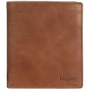 bugatti Volo Portafoglio in pelle 11 cm Foto del prodotto bugatti Volo Portafoglio in pelle 11 cm Foto del prodotto