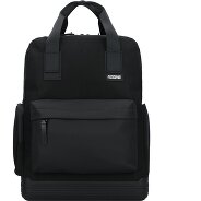American Tourister Soulpack Zaino da giorno 39 cm Scomparto per laptop Foto del prodotto