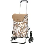 Andersen Shopper Treppenst. Royal Sh. Carrello della spesa 59 cm Foto del prodotto