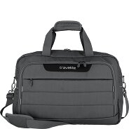 Travelite Skaii Borsa da viaggio Weekender 49 cm con funzione di zaino Foto del prodotto