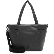 Suri Frey Baggy Borsa shopper 41 cm Foto del prodotto Suri Frey Baggy Borsa shopper 41 cm Foto del prodotto