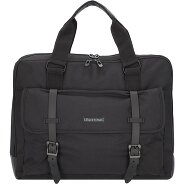 Lightpak Twyx Cartella 40 cm per computer portatile Foto del prodotto