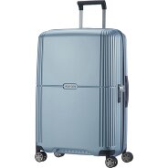 Samsonite Orfeo 4 ruote Carrello 69 cm Foto del prodotto
