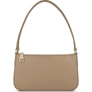 Lazarotti Bologna Leather Borsa a tracolla Pelle 22 cm Foto del prodotto
