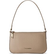 Lazarotti Bologna Leather Borsa a tracolla Pelle 22 cm Foto del prodotto