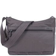 Hedgren Inner City Harper's Borsa a tracolla S Protezione RFID 28 cm Foto del prodotto