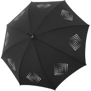 Doppler Manufaktur Ombrello a bastone Elegance 90 cm Foto del prodotto