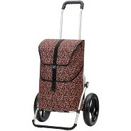 Andersen Shopper Carrello Royal Shopper Imea 59 cm Foto del prodotto
