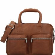 Cowboysbag The Bag Valigetta Pelle 38 cm Foto del prodotto