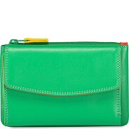 Mywalit Portafoglio Protezione RFID Pelle 14 cm Foto del prodotto