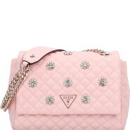 Guess Everlee Borsa a tracolla 22 cm Foto del prodotto Guess Everlee Borsa a tracolla 22 cm Foto del prodotto