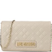 Love Moschino Borsa a tracolla 22 cm Foto del prodotto