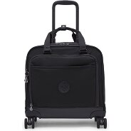 Kipling Commuter 4 ruote Trolley pilota 36.5 cm Vano porta PC Foto del prodotto