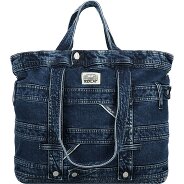 Replay Borsa shopper 42 cm Foto del prodotto