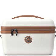 Delsey Paris Beauty Case Chatelet Air 2.0 32 cm Foto del prodotto
