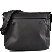 aunts & uncles Japan RE lite Borsa messenger 32 cm Foto del prodotto