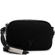 Suri Frey SFY Romy Borsa a tracolla 30 cm Foto del prodotto Suri Frey SFY Romy Borsa a tracolla 30 cm Foto del prodotto