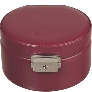 Windrose Merino Scatola per gioielli 12 cm Foto del prodotto