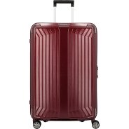 Samsonite Lite-Box 4 ruote Carrello 75 cm Foto del prodotto
