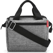 reisenthel Borsa Allrounder 22 cm Foto del prodotto