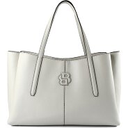 Boss Anett Borsa shopper L 45 cm Foto del prodotto