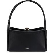 Furla Nicole Borsa a tracolla M Pelle 29 cm Foto del prodotto