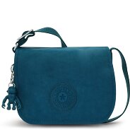 Kipling Basic Loreen Mini Borsa a tracolla 18 cm Foto del prodotto