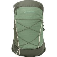 Vaude Agile Air Zaino da trekking 53 cm Foto del prodotto