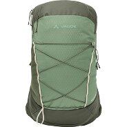 Vaude Agile Air Zaino da trekking 53 cm Foto del prodotto