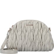 Liu Jo Aide Borsa a tracolla M 24 cm Foto del prodotto