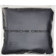 Porsche Design Coprivaligia 68 cm Foto del prodotto Porsche Design Coprivaligia 68 cm Foto del prodotto