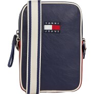 Tommy Hilfiger Jeans TJM City Mini Borsa Borsa a tracolla 16 cm Foto del prodotto