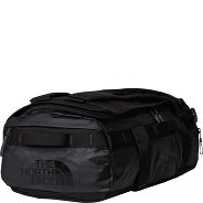 The North Face Base Camp Voyager 32L Holdall 57 cm Foto del prodotto